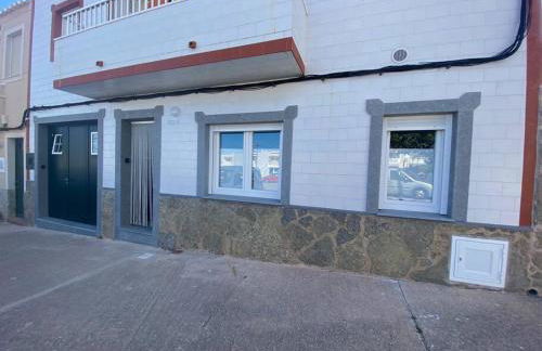 Apartamento en Na Macaret B - Foto 2