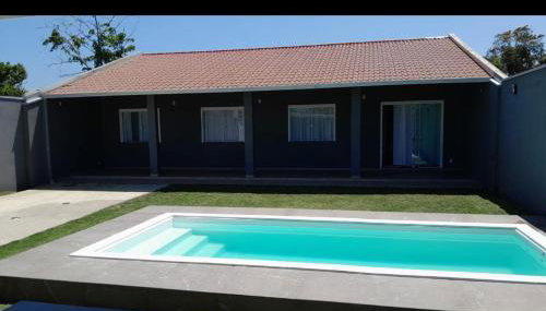 Casa de Praia Itapoá - Foto 3