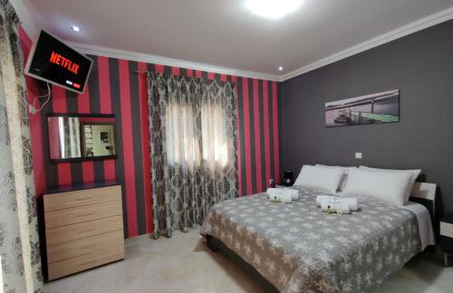 Silver Pearl Apartment - Photo 4