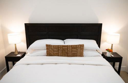 Lakeside Crest Estate Cottages - Foto 29