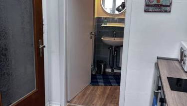 Ferienwohnung am MeetingPoint - Photo 5