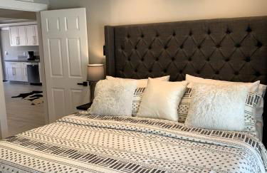 #1 Island Hideaway PICK ME!!! - Foto 10