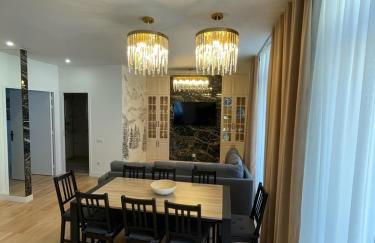 Confortable, au centre-ville - Foto 1