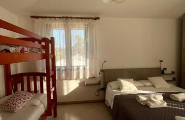 Villetta Baia Vignola - Foto 8