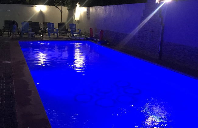 Too Many Suites - Foto 44