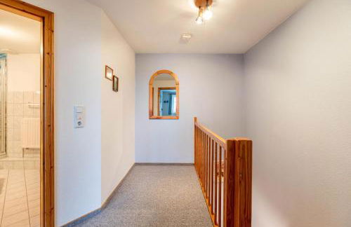 Schäferhof Dircks Fewo 2 - Foto 17