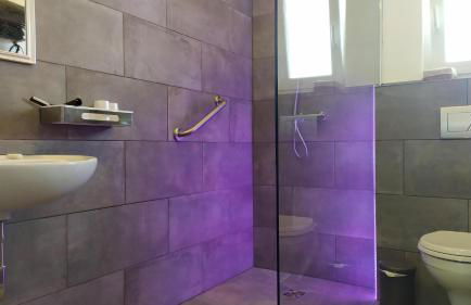 Schau-Rhein#2 - on Top of Bacharach, Rhineview - Photo 8