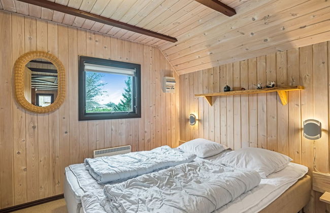 "Jærind" - 1.1km from the sea - Foto 24