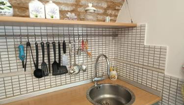 Il nido del Poeta - Foto 3