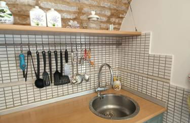 Il nido del Poeta - Foto 3