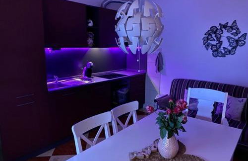 Apartman Silvija - Foto 18