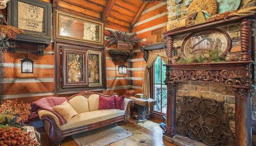 A Mammoth Cave Getaway - Foto 3