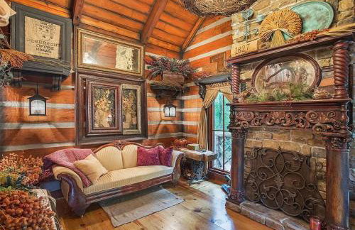 A Mammoth Cave Getaway - Foto 3