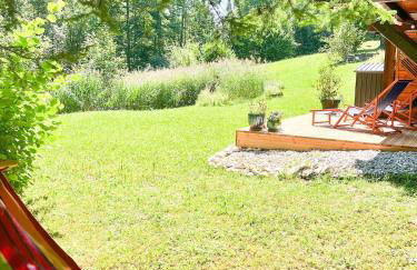 Geographer`s Cottage II - Foto 35