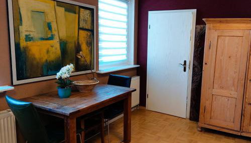 Kleine Auszeit 43 - Foto 5