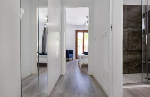 Gmar House relax y naturaleza - Foto 15