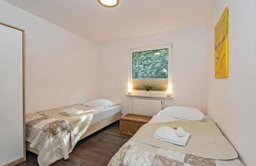 Ferienwohnungen Störtebeker - Foto 27