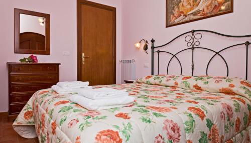 Casa Vacanze Miravalle - Foto 3