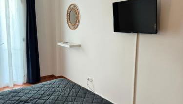 Grupo Morgado - Quinta do Morgado - Morgado Garden - Foto 4