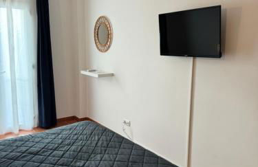 Grupo Morgado - Quinta do Morgado - Morgado Garden - Foto 4