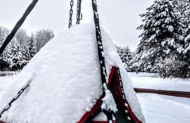 Beskidzka Ostoja - Foto 72