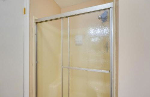 Branson West Condo Less Than 2 Mi to Silver Dollar City! - Foto 9