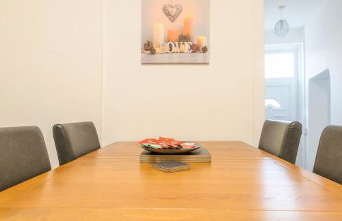 Spacious Oasis - Perfect for Large FamiliesGroups - Pass the Keys - Foto 14