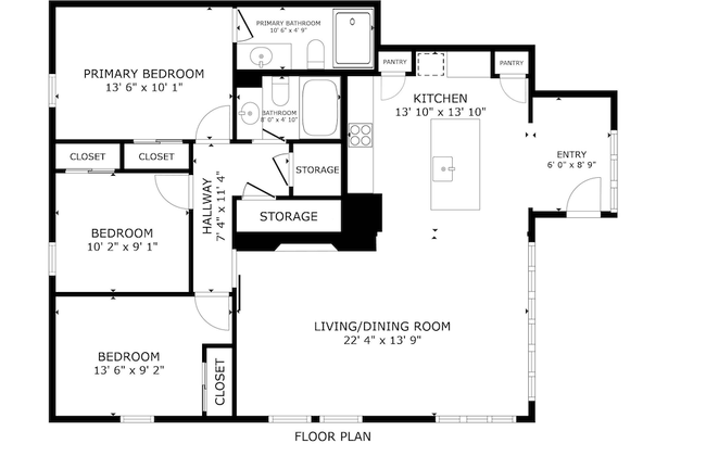 Little Nell Condos by iTrip Aspen Snowmass - Foto 93