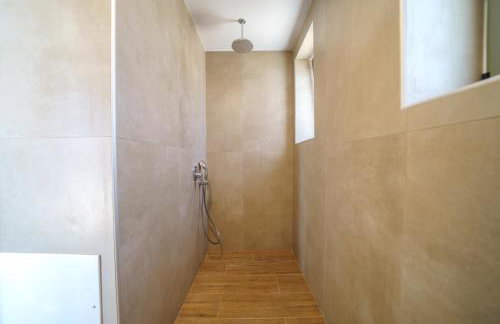 Nafsika Xenia - Odysseus - Foto 30