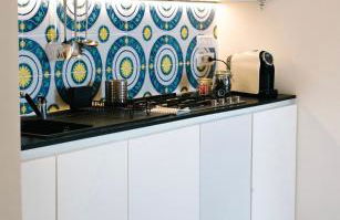 La Pigolina - Photo 14