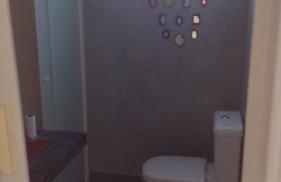 Casa em condomínio frente mar - Foto 6