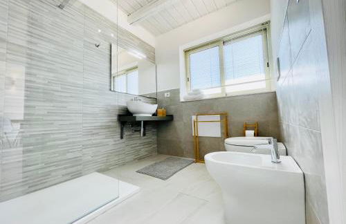 Plemmirio Apartments - Foto 19