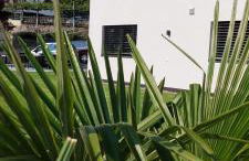 Marlingsuites - Vinea - Wieser Josef - Marling - Foto 38