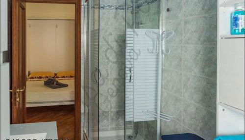 Casa di Ro - New Foce - Foto 5