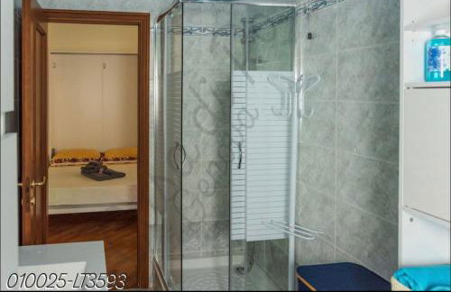 Casa di Ro - New Foce - Foto 5