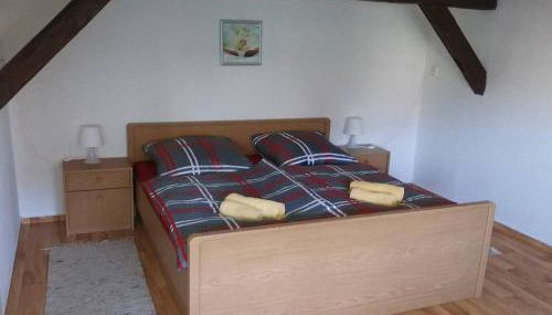 Monteurwohnung Langelsheim max 3 Personen - Foto 3