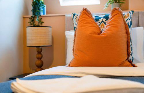 New! Stylish 2BR in Gladstone - Foto 7