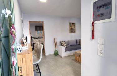 Aeolus Apartment I - Foto 39