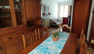 La casa di Gianna - Foto 3