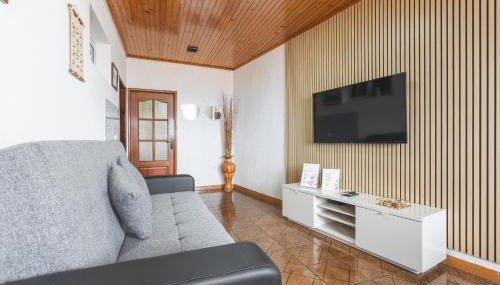 Casa Moreira by AH - Foto 5