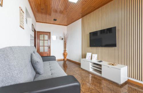 Casa Moreira by AH - Foto 5