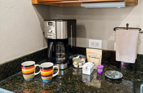 Shared Poolside Fun-Hot Tub-Gym & More - Foto 17