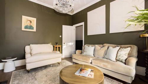 The Fulham House by HoK Living - Foto 4