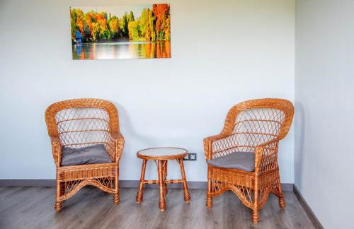 Gure ametsa - Foto 16