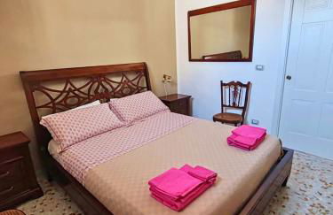 A Casa Vostra-casa indipendente con wifi e terrazzo,2 bagni,2 camere a due passi dal centro - Foto 19