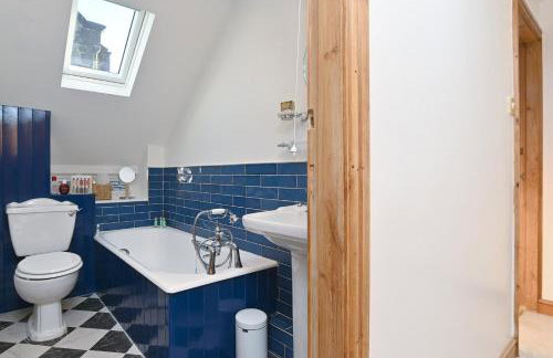 Briar Cottage - Foto 19