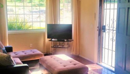 Castlegate Guest Apartment - Foto 5