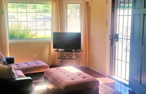 Castlegate Guest Apartment - Foto 5