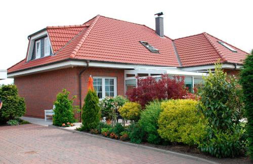 Privatzimmer Ehrhardt Nr2 - Foto 10