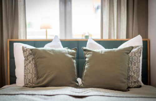 EasyCastle 6P Terasse Switch TV - Foto 22